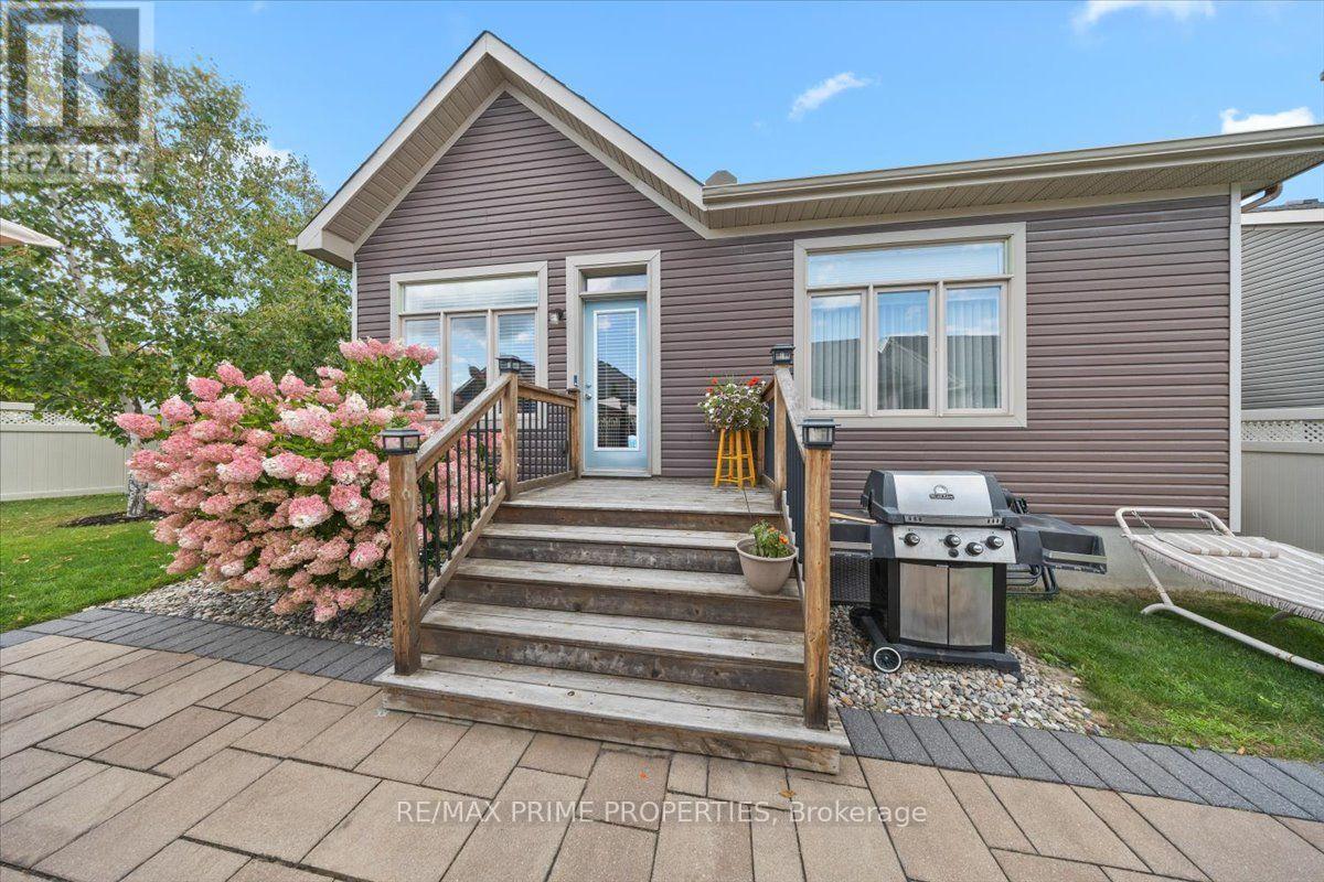341 Bobolink Ridge, Ottawa, Ontario K2V 0B9 - Photo 45 - X13700666