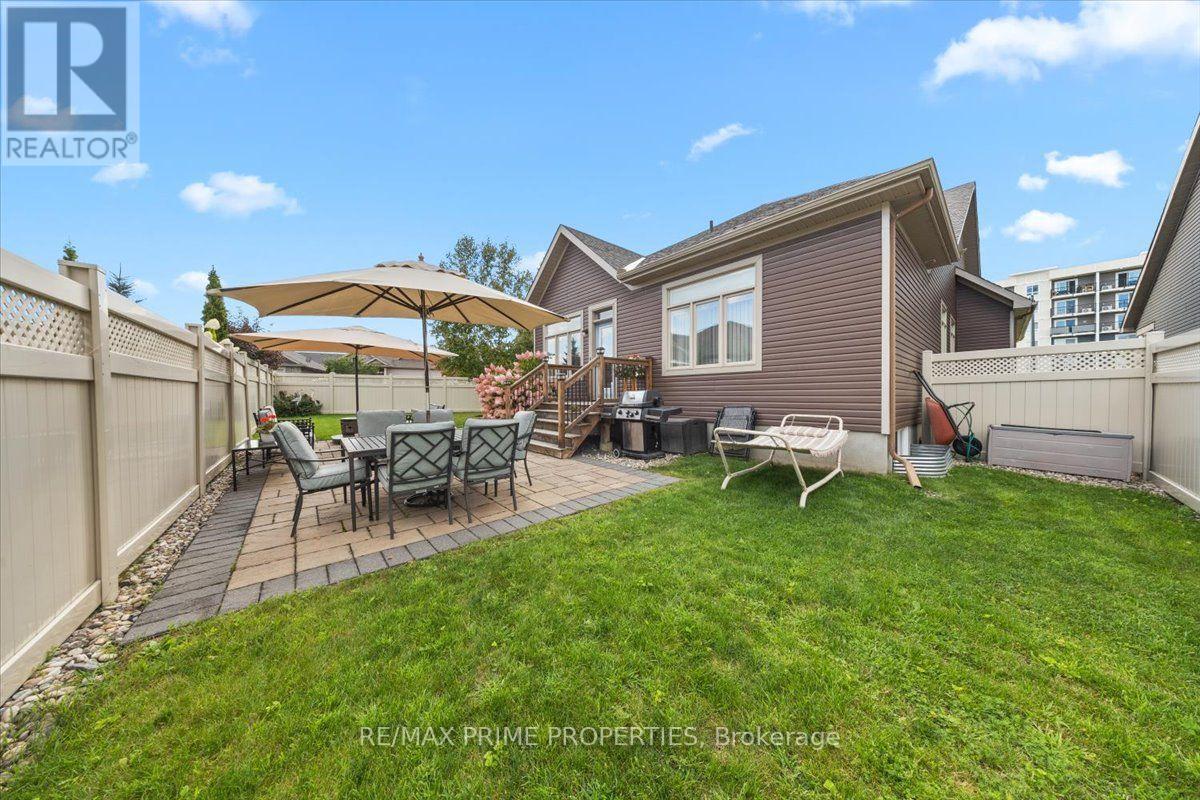 341 Bobolink Ridge, Ottawa, Ontario K2V 0B9 - Photo 46 - X13700666