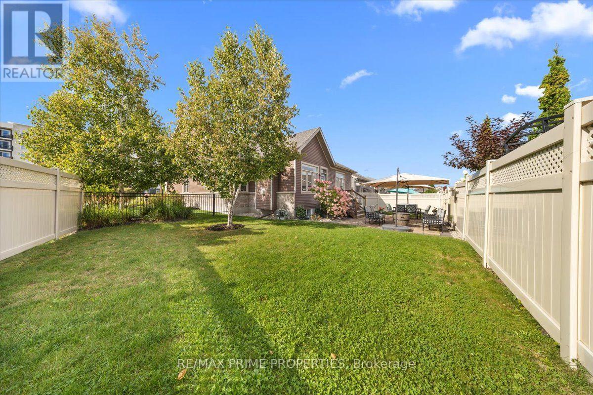 341 Bobolink Ridge, Ottawa, Ontario K2V 0B9 - Photo 47 - X13700666