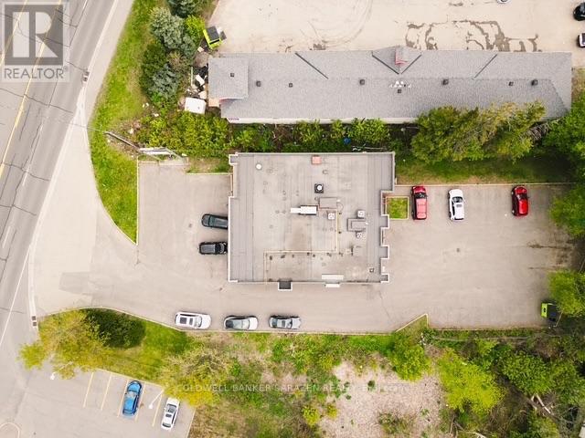 2544 Bank Street, Ottawa, Ontario K1T 1M9 - Photo 2 - X13700682
