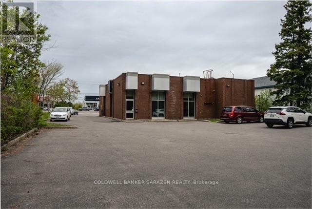 2544 Bank Street, Ottawa, Ontario K1T 1M9 - Photo 3 - X13700682