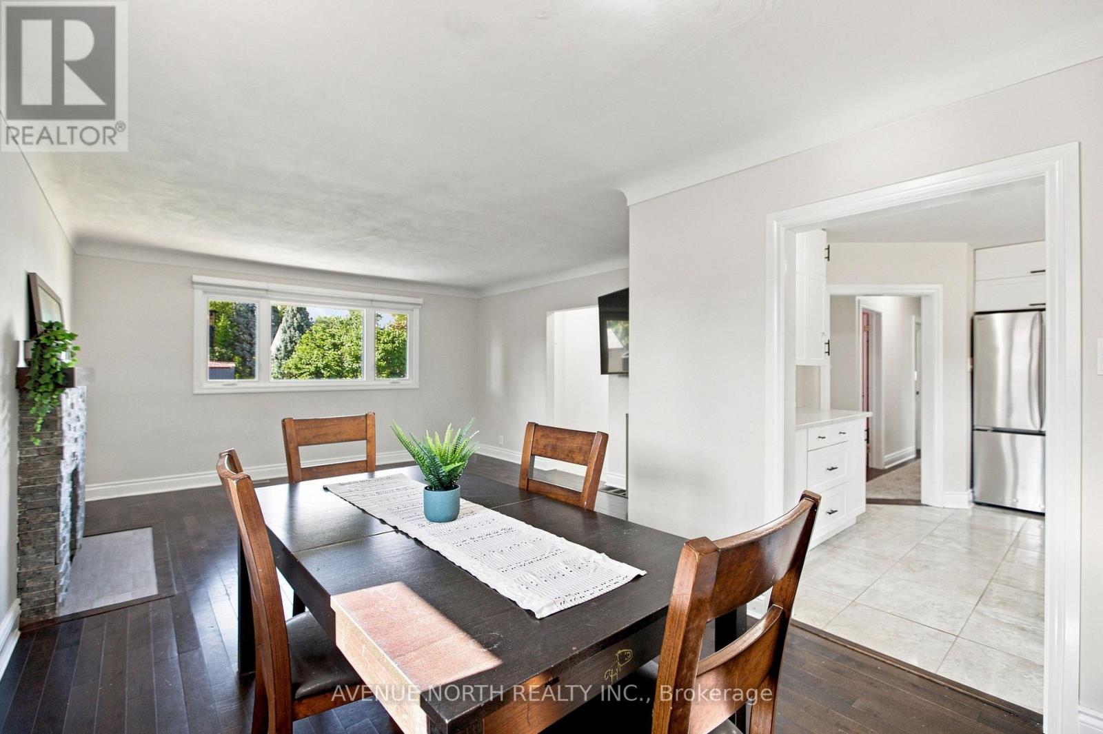 66 Epworth Avenue, Ottawa, Ontario  K2G 2M1 - Photo 10 - X13700708