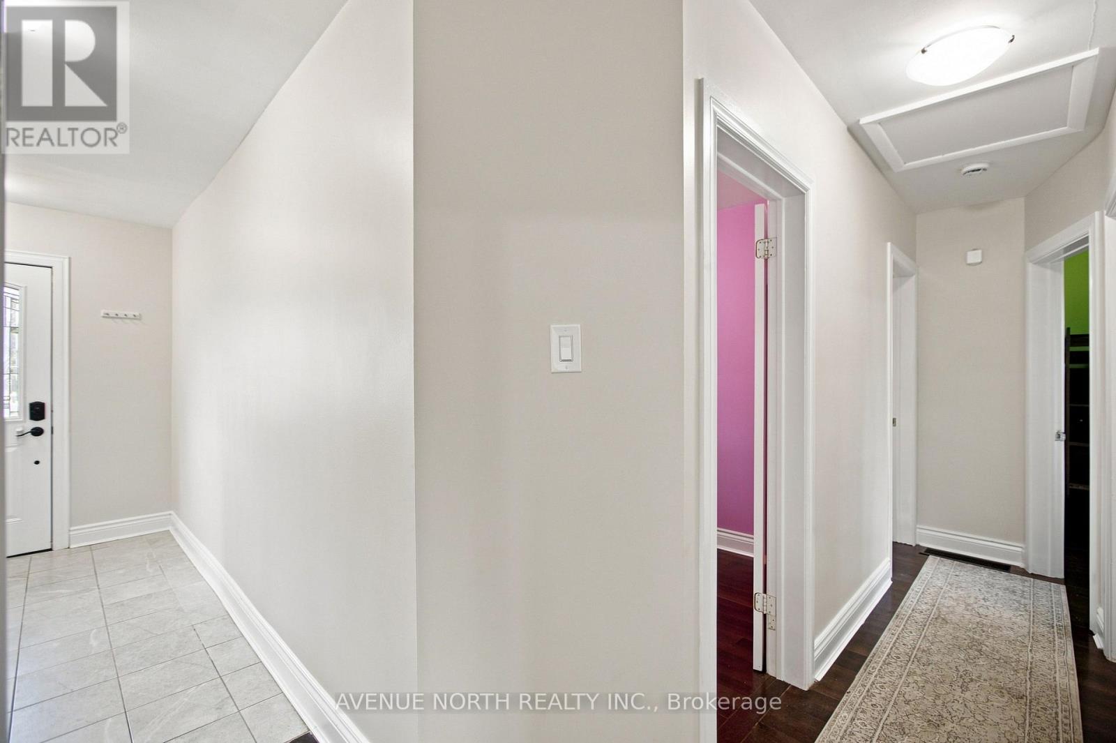 66 Epworth Avenue, Ottawa, Ontario  K2G 2M1 - Photo 14 - X13700708
