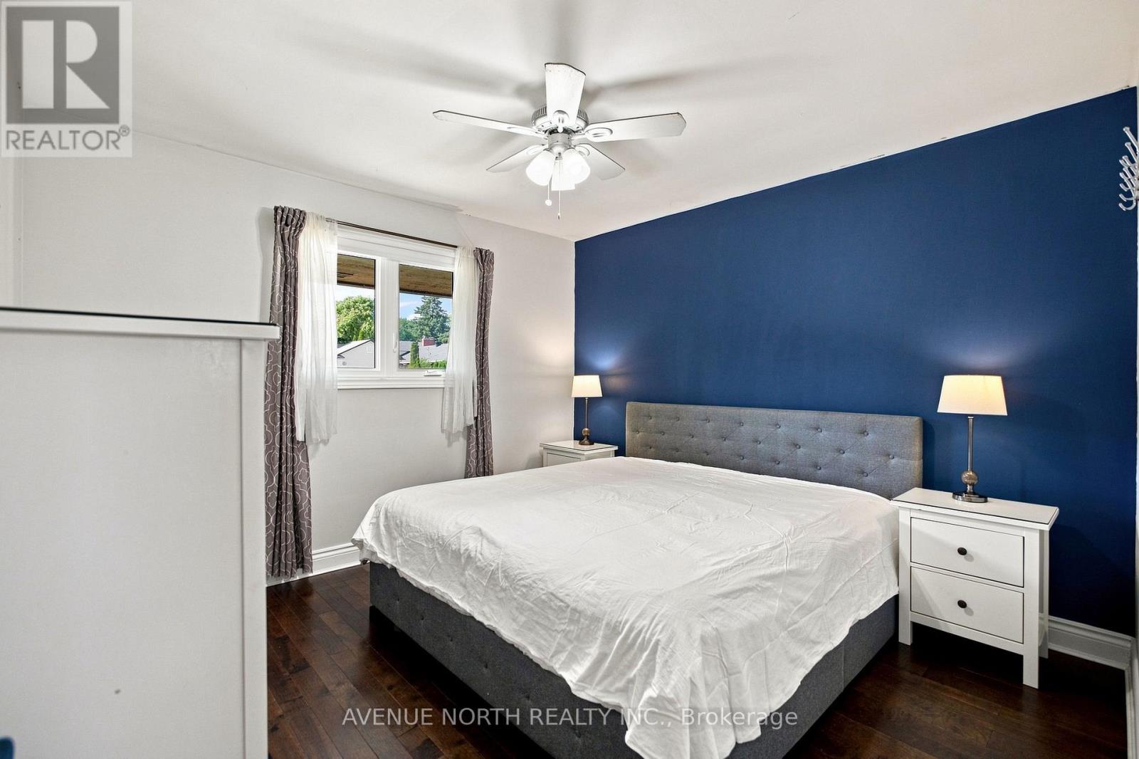 66 Epworth Avenue, Ottawa, Ontario  K2G 2M1 - Photo 15 - X13700708