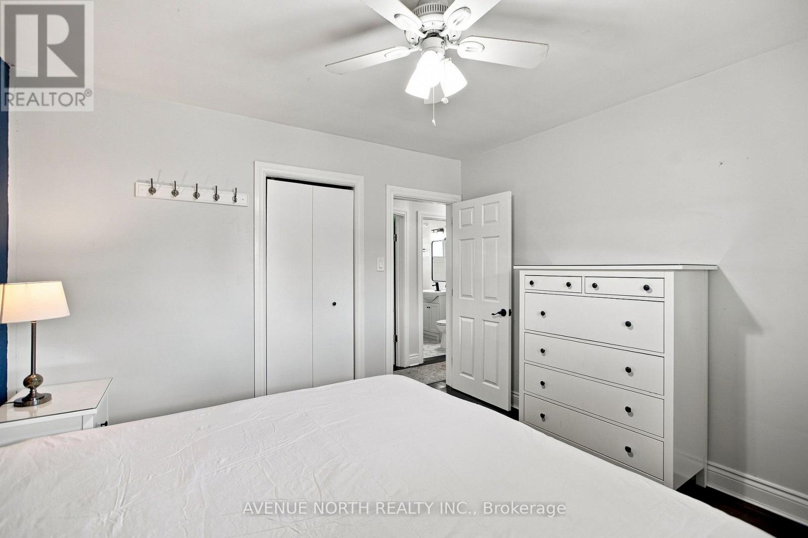 66 Epworth Avenue, Ottawa, Ontario  K2G 2M1 - Photo 16 - X13700708