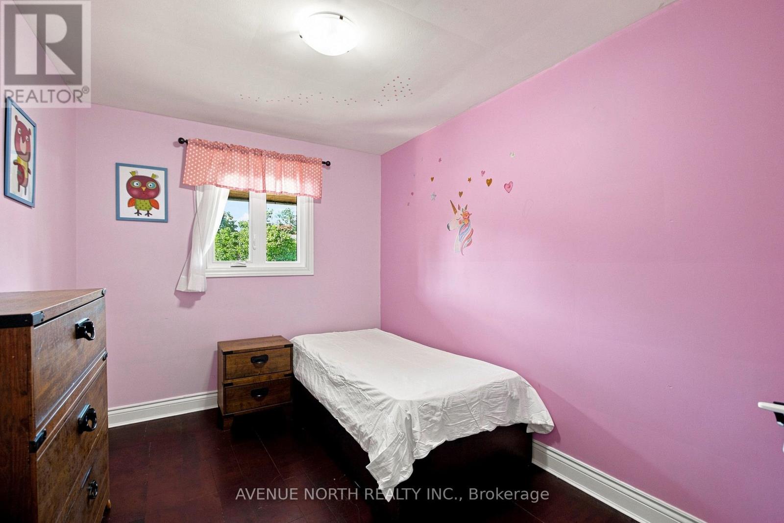 66 Epworth Avenue, Ottawa, Ontario  K2G 2M1 - Photo 17 - X13700708