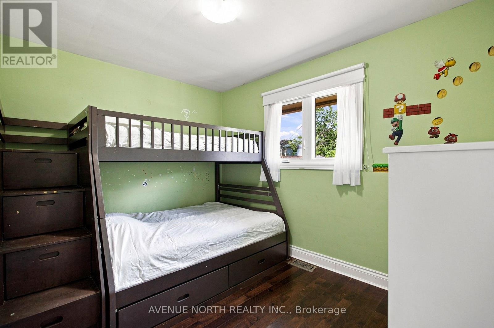 66 Epworth Avenue, Ottawa, Ontario  K2G 2M1 - Photo 19 - X13700708