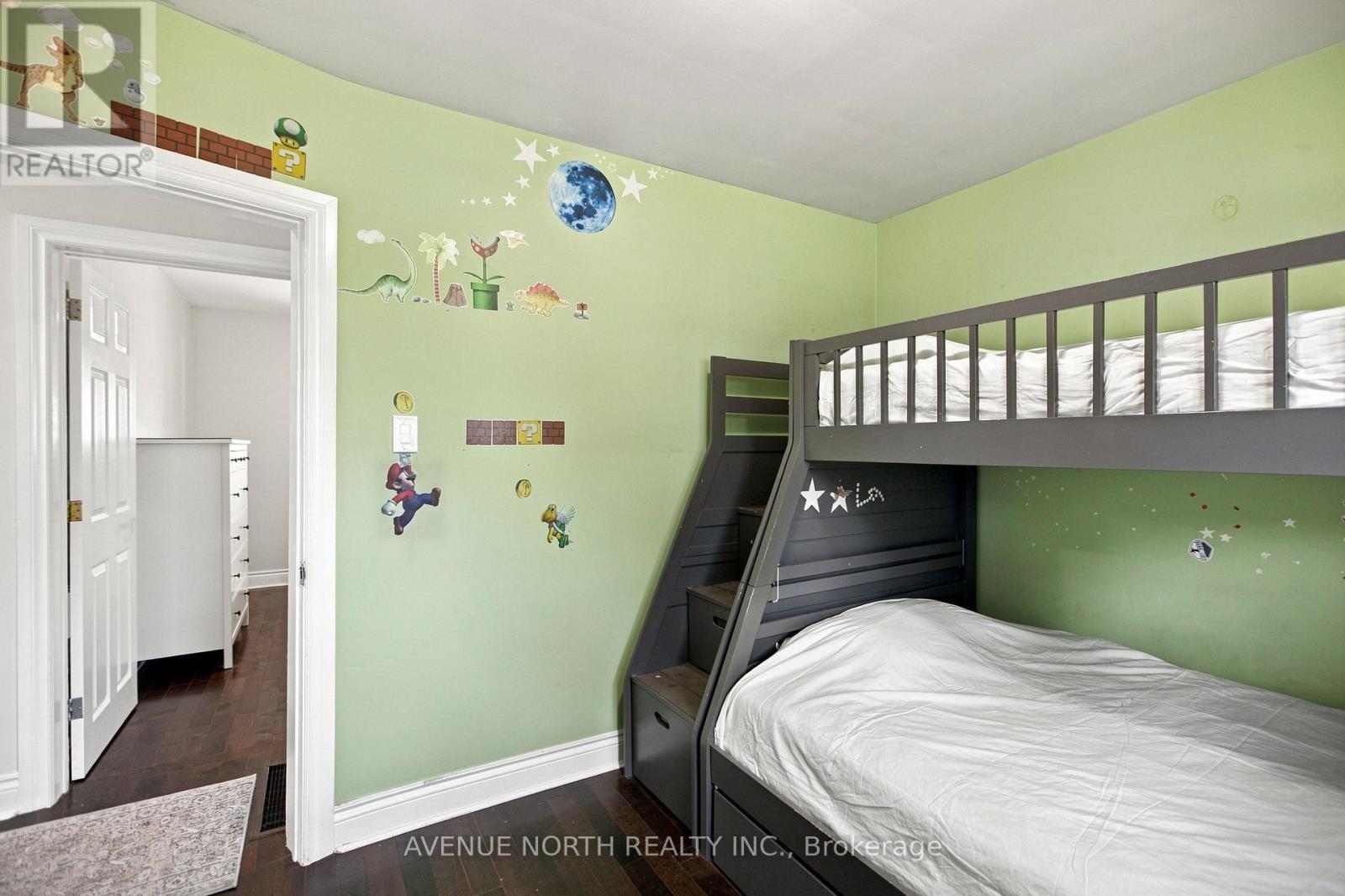 66 Epworth Avenue, Ottawa, Ontario  K2G 2M1 - Photo 20 - X13700708