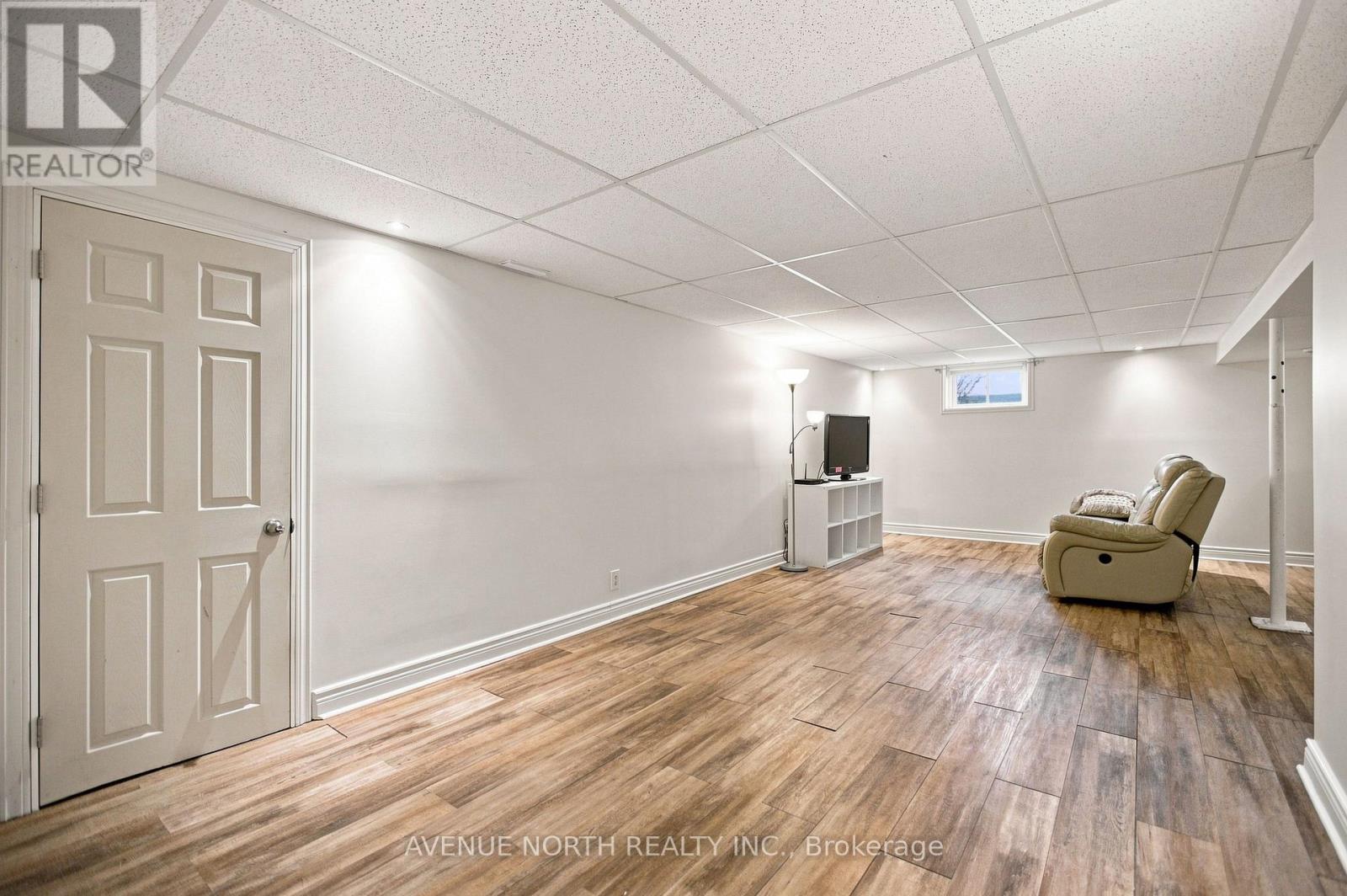 66 Epworth Avenue, Ottawa, Ontario  K2G 2M1 - Photo 23 - X13700708