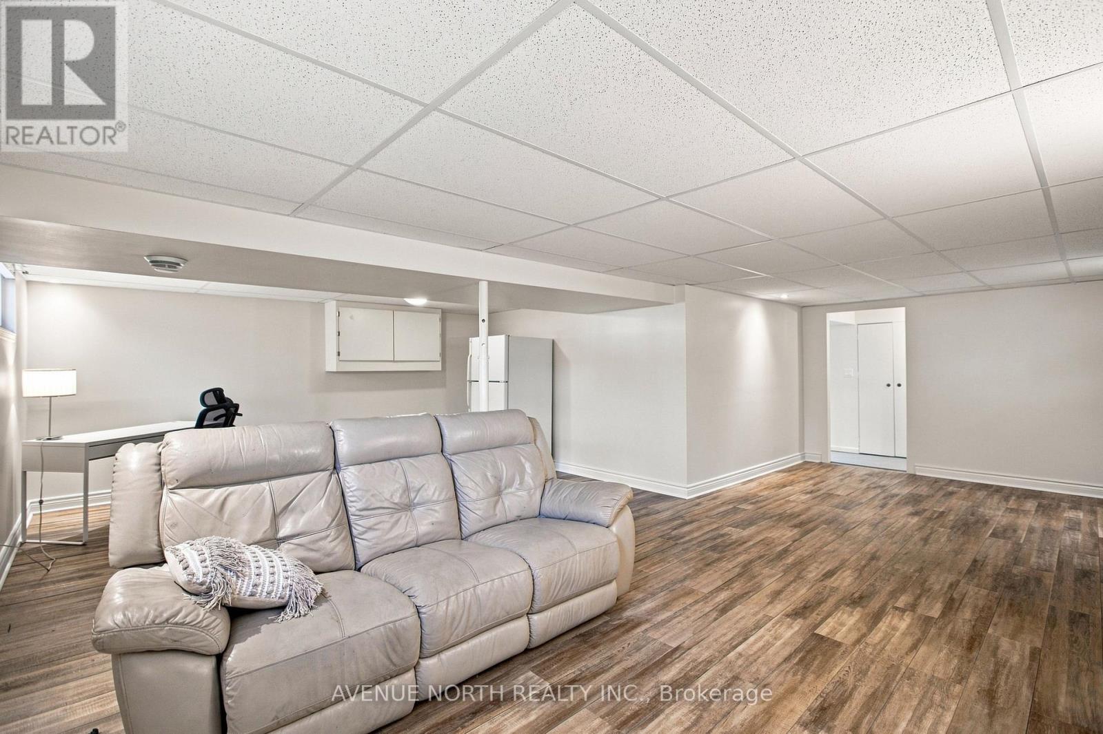 66 Epworth Avenue, Ottawa, Ontario  K2G 2M1 - Photo 24 - X13700708