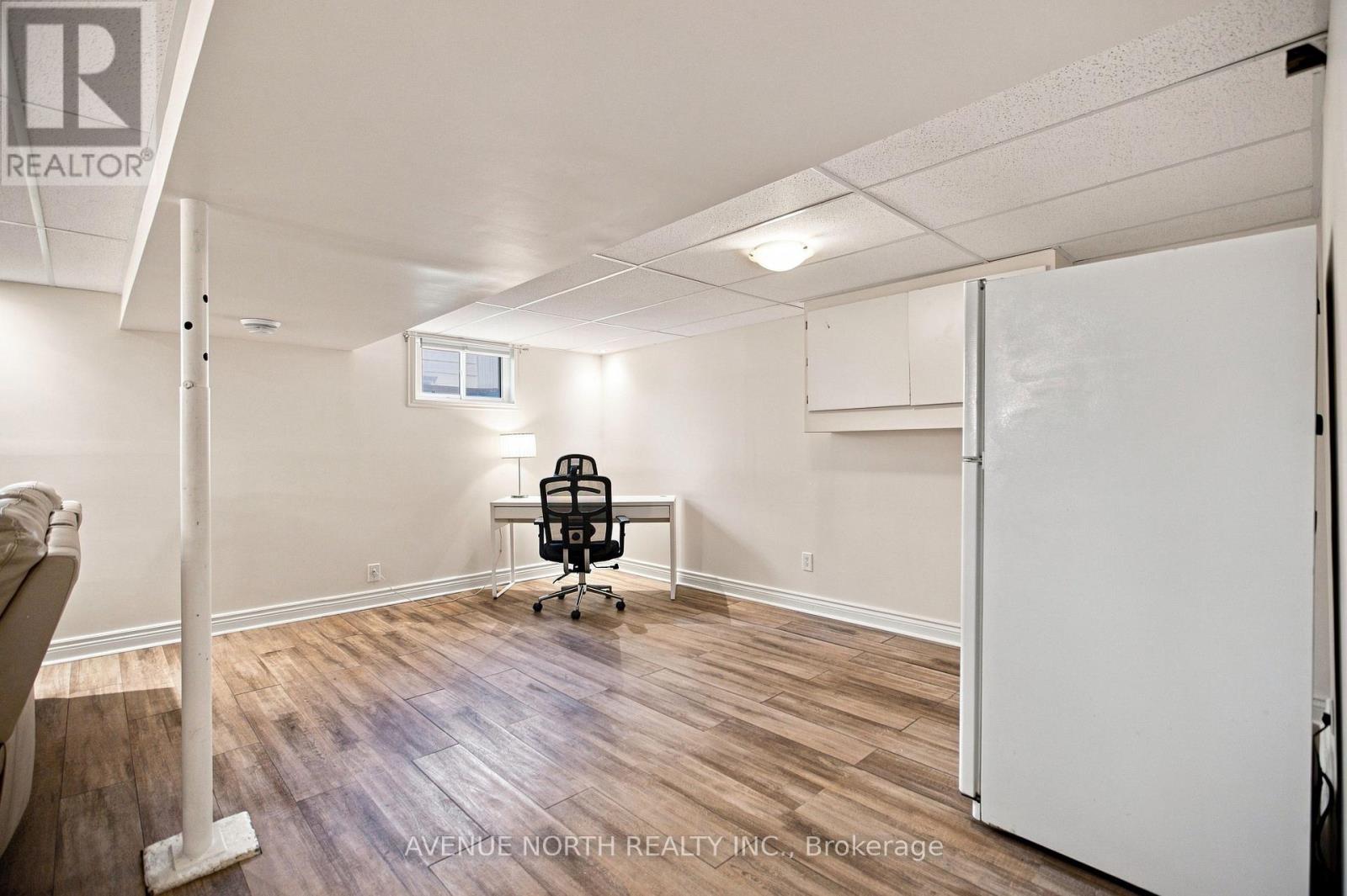 66 Epworth Avenue, Ottawa, Ontario  K2G 2M1 - Photo 25 - X13700708