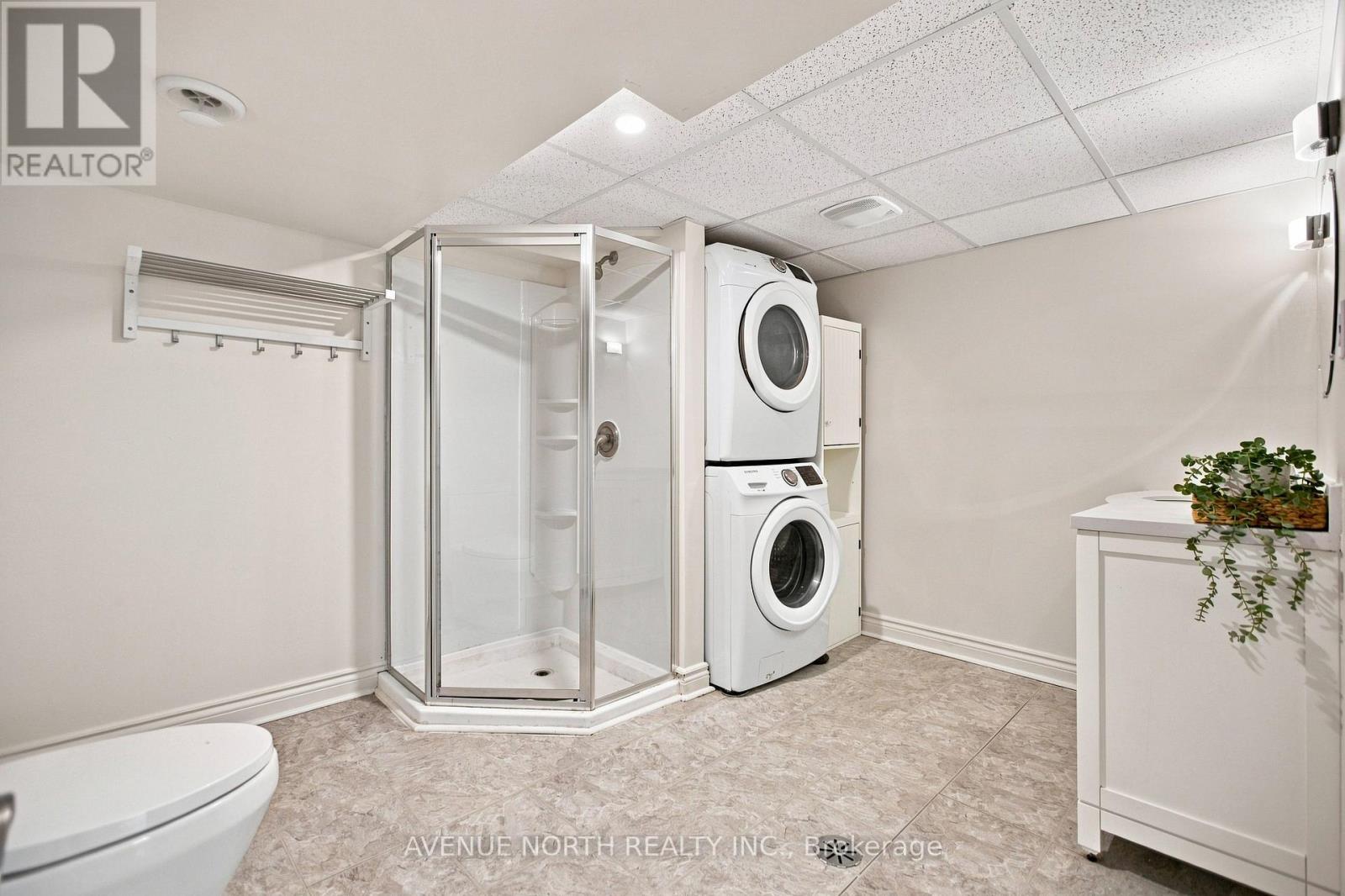 66 Epworth Avenue, Ottawa, Ontario  K2G 2M1 - Photo 26 - X13700708