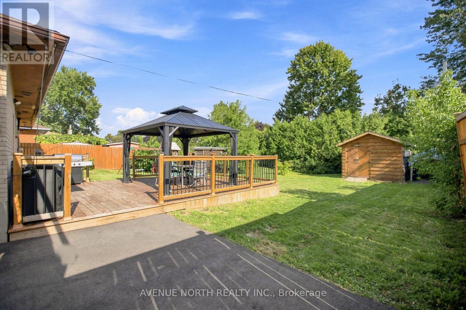 66 Epworth Avenue, Ottawa, Ontario  K2G 2M1 - Photo 28 - X13700708