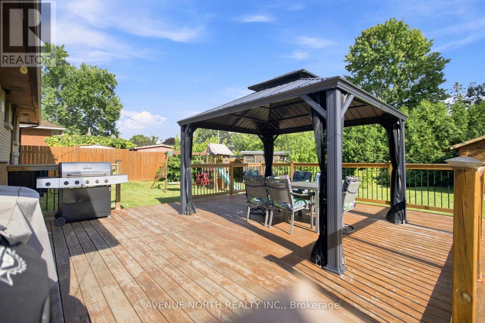 66 Epworth Avenue, Ottawa, Ontario  K2G 2M1 - Photo 29 - X13700708