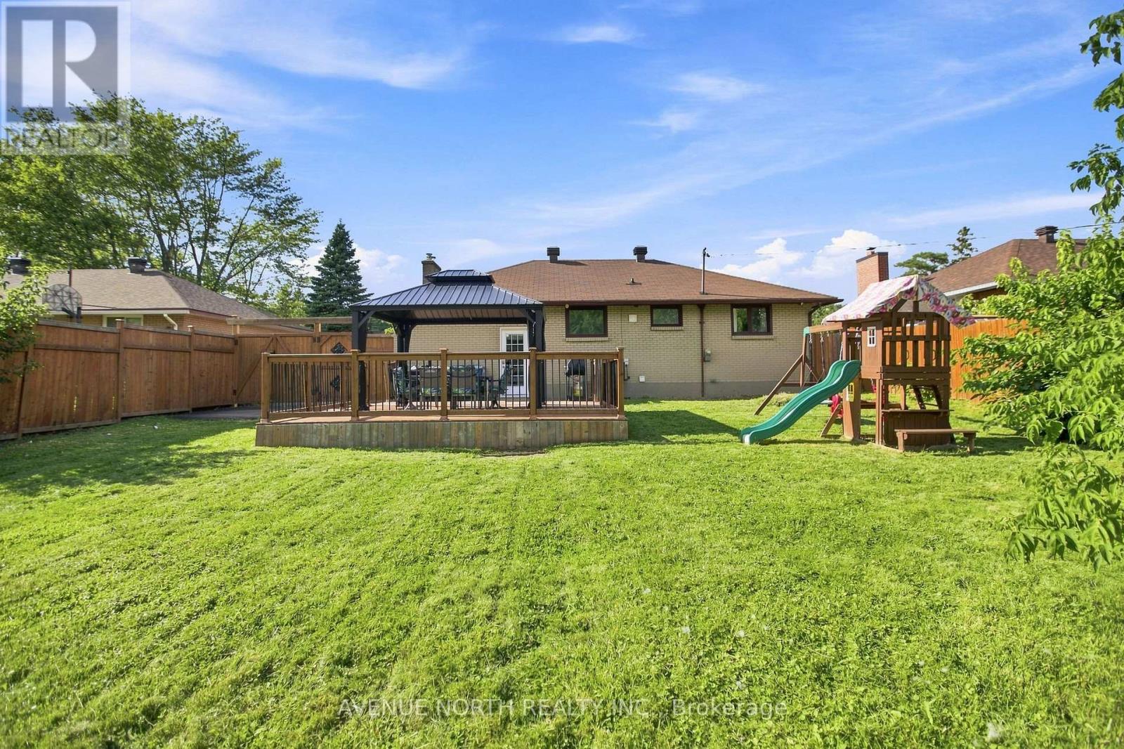 66 Epworth Avenue, Ottawa, Ontario  K2G 2M1 - Photo 30 - X13700708