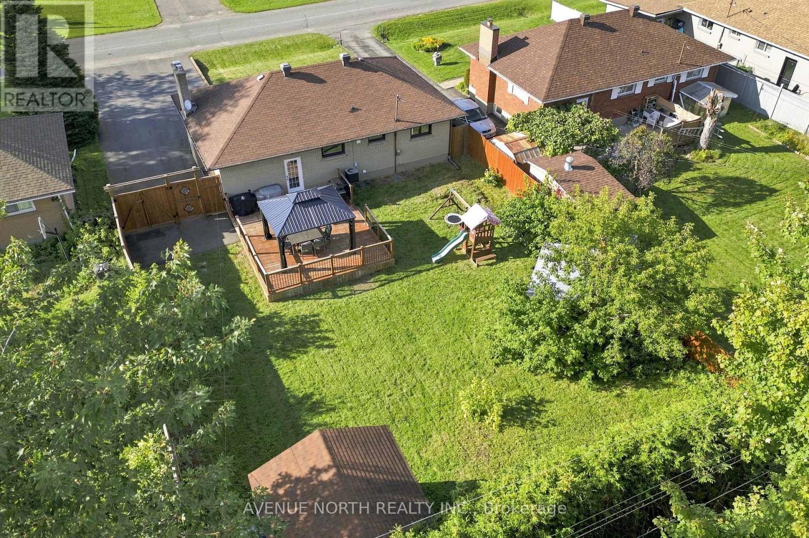 66 Epworth Avenue, Ottawa, Ontario  K2G 2M1 - Photo 32 - X13700708