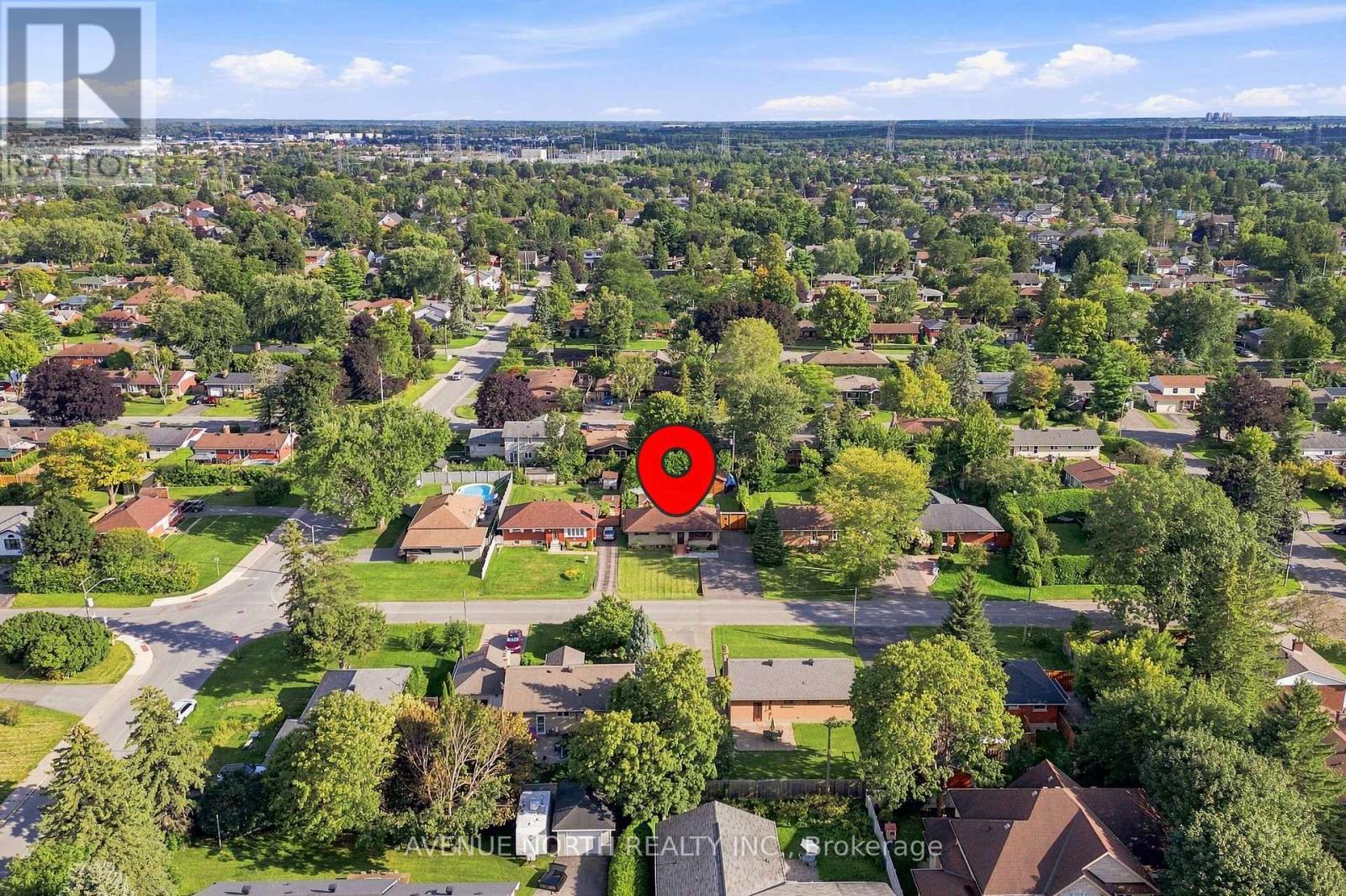 66 Epworth Avenue, Ottawa, Ontario  K2G 2M1 - Photo 34 - X13700708