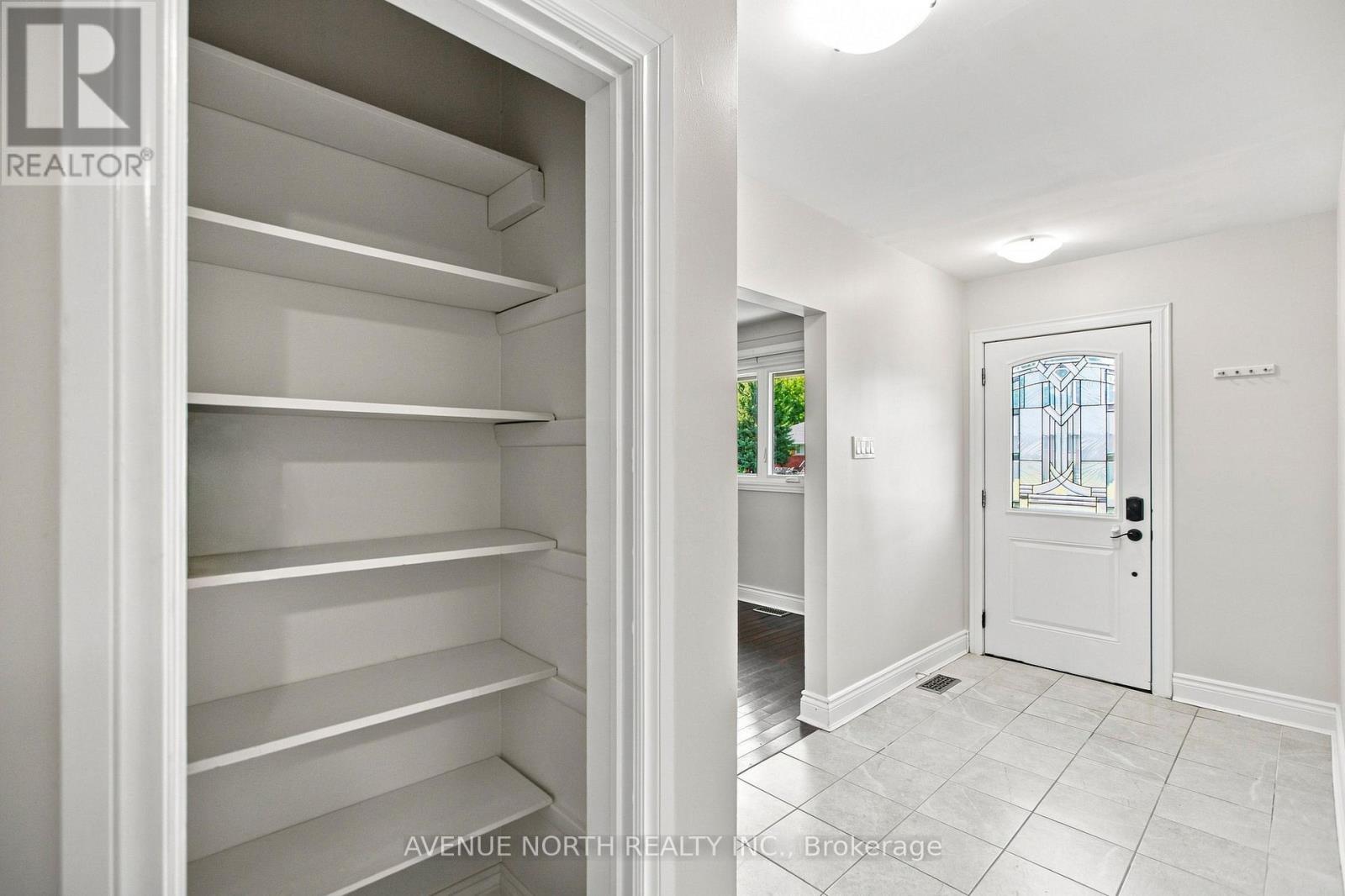 66 Epworth Avenue, Ottawa, Ontario  K2G 2M1 - Photo 5 - X13700708