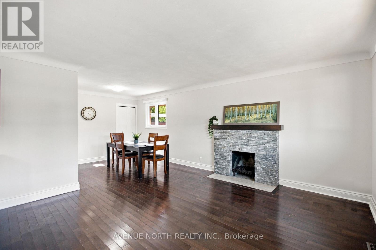 66 Epworth Avenue, Ottawa, Ontario  K2G 2M1 - Photo 8 - X13700708