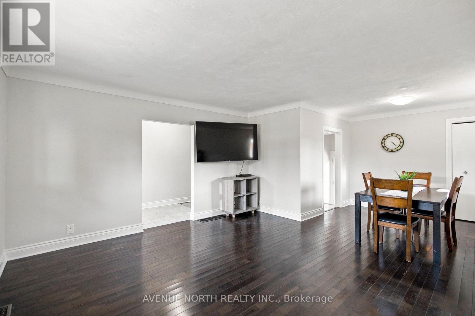 66 Epworth Avenue, Ottawa, Ontario  K2G 2M1 - Photo 9 - X13700708