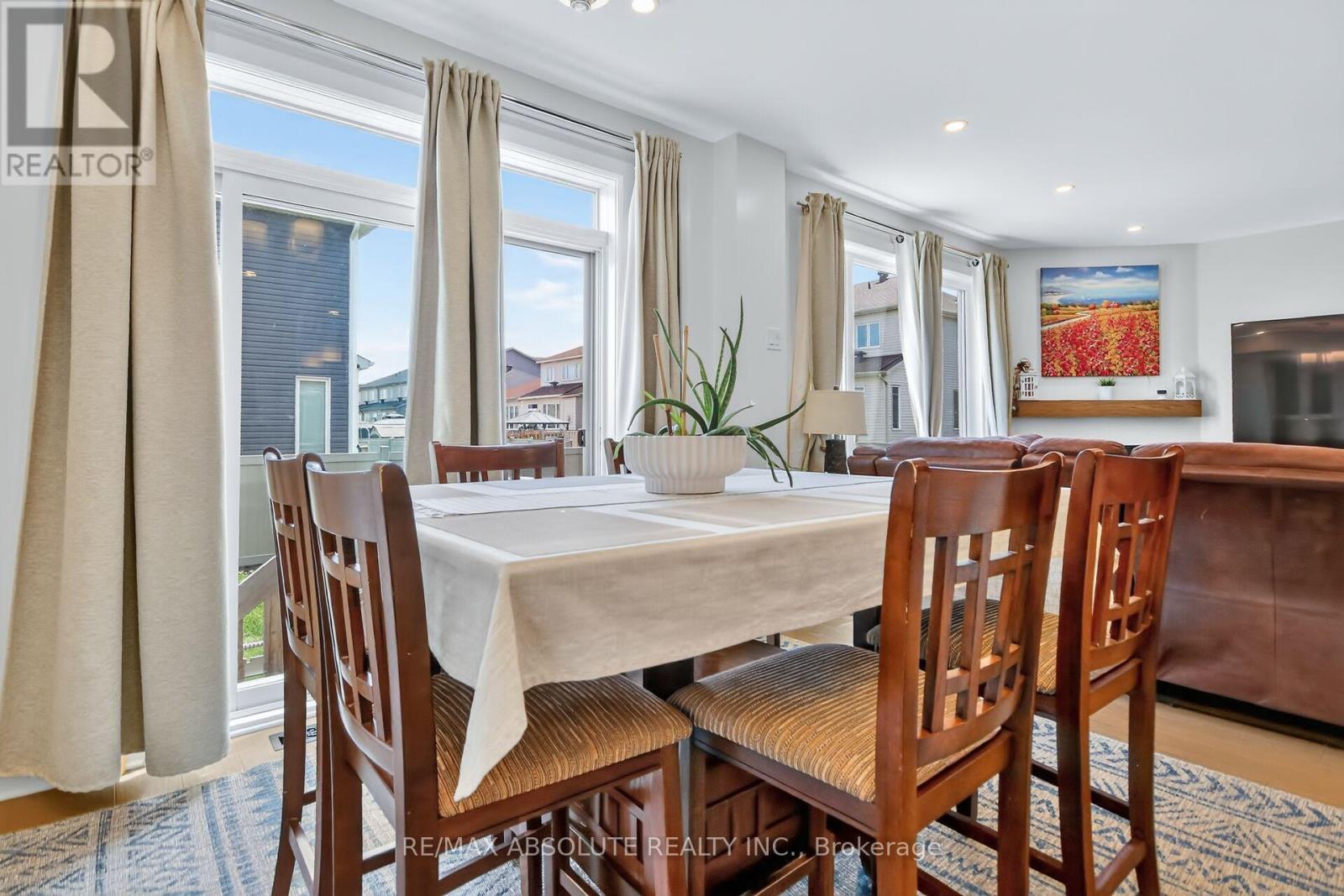 房源图片