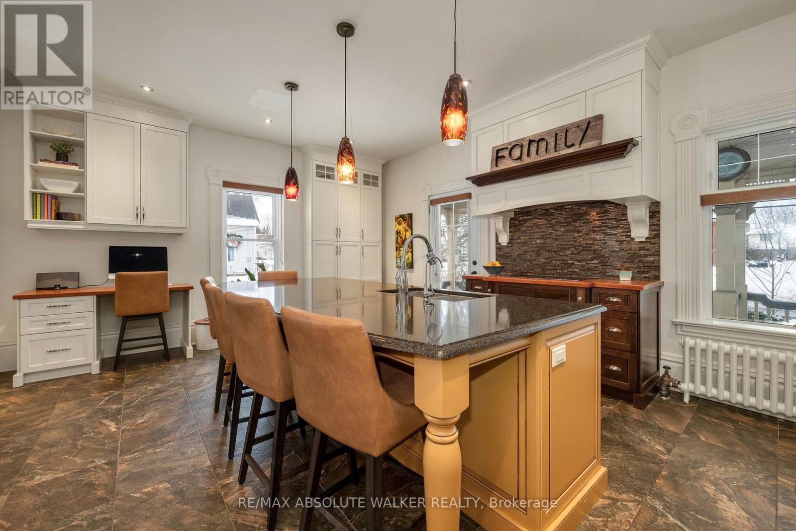 3302 Main Street, North Stormont, Ontario K0C 1C0 - Photo 10 - X13700740