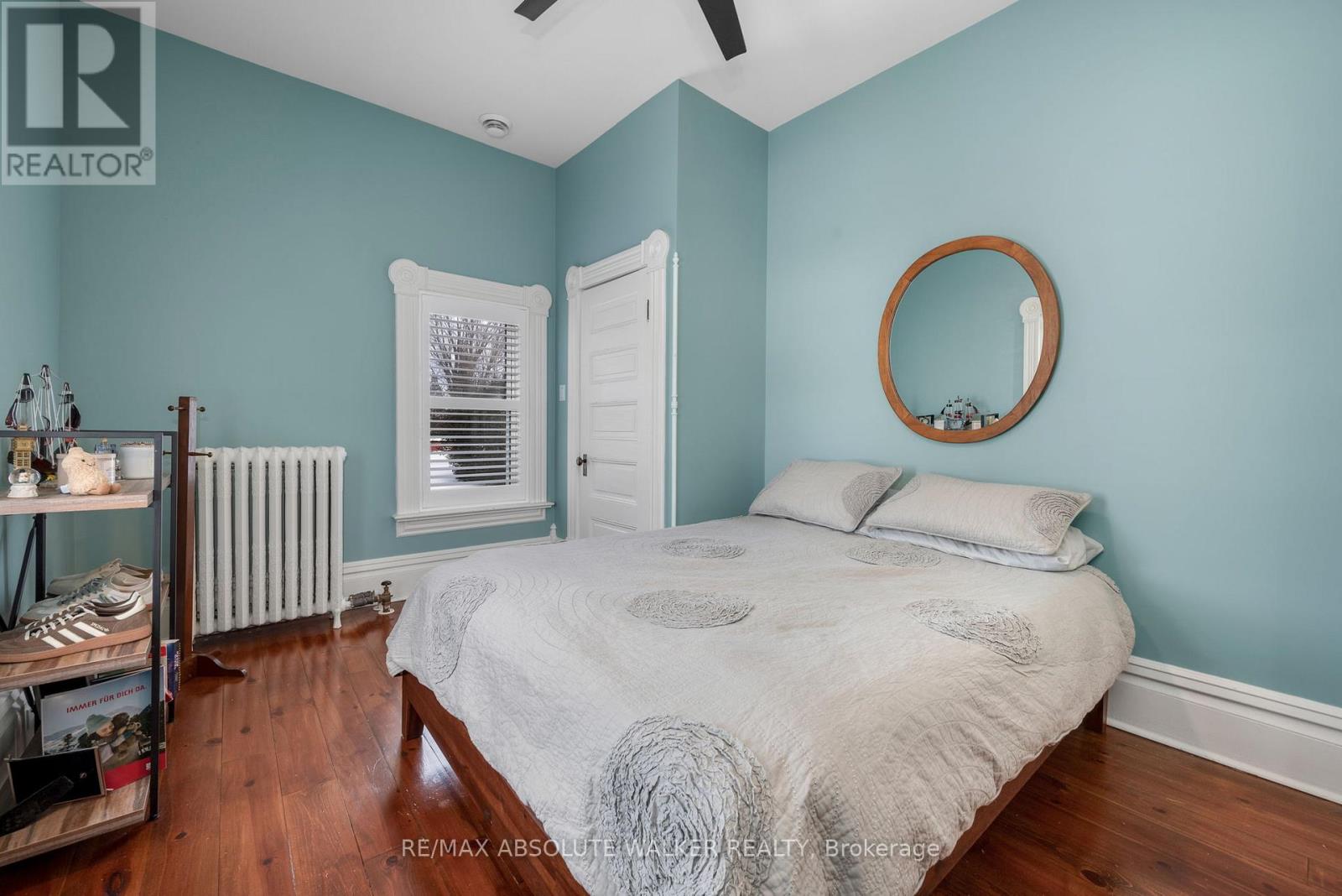 3302 Main Street, North Stormont, Ontario K0C 1C0 - Photo 29 - X13700740