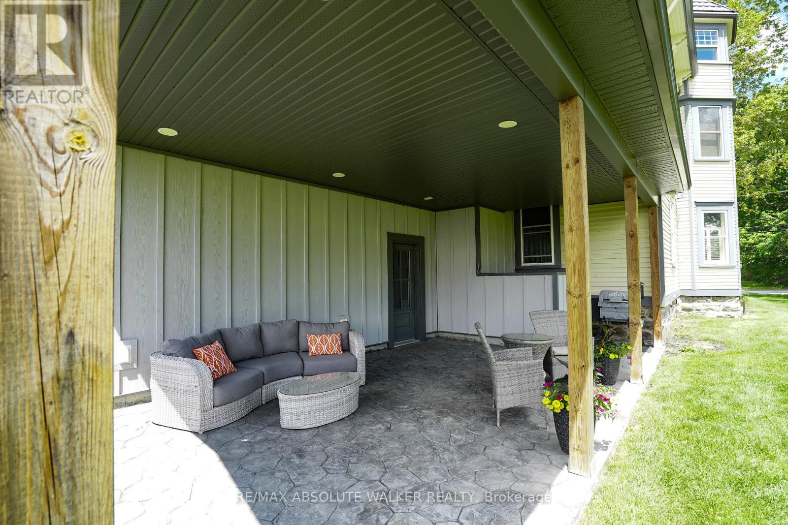 3302 Main Street, North Stormont, Ontario K0C 1C0 - Photo 40 - X13700740