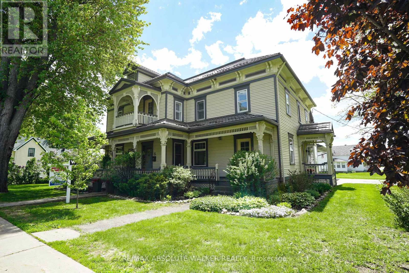 3302 Main Street, North Stormont, Ontario K0C 1C0 - Photo 44 - X13700740