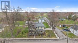 3302 Main Street, North Stormont, Ontario K0C 1C0 - Photo 45 - X13700740