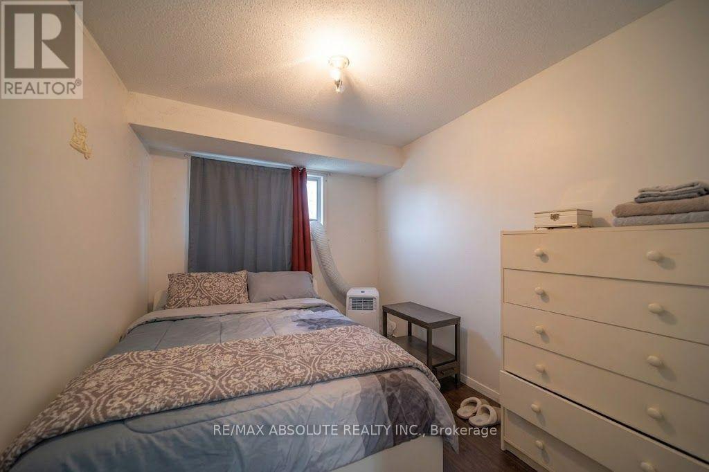 16 A Knollsbrook Drive, Ottawa, Ontario K2J 1K8 - Photo 10 - X13700760