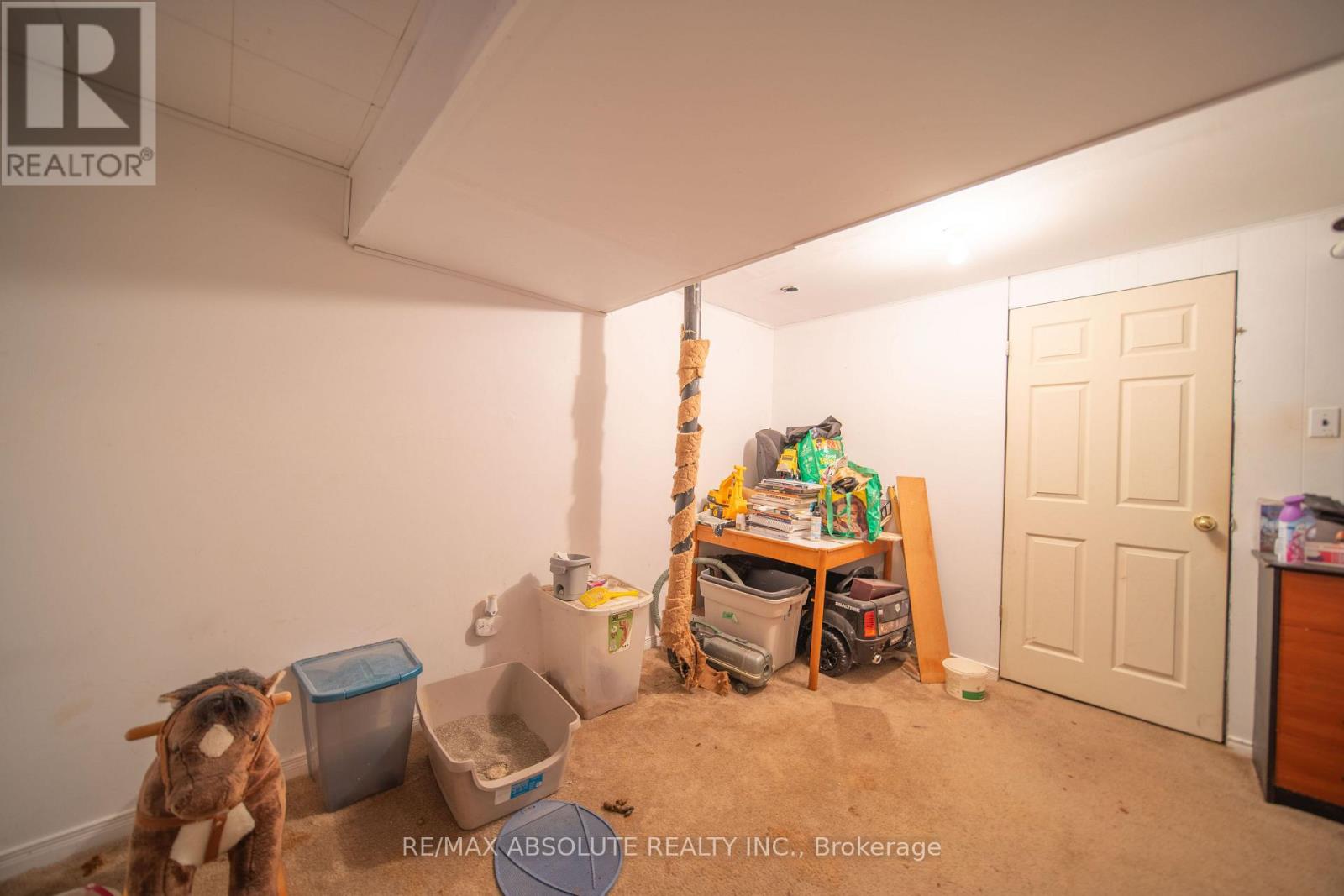 16 A Knollsbrook Drive, Ottawa, Ontario K2J 1K8 - Photo 13 - X13700760