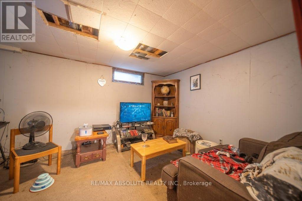 16 A Knollsbrook Drive, Ottawa, Ontario K2J 1K8 - Photo 14 - X13700760