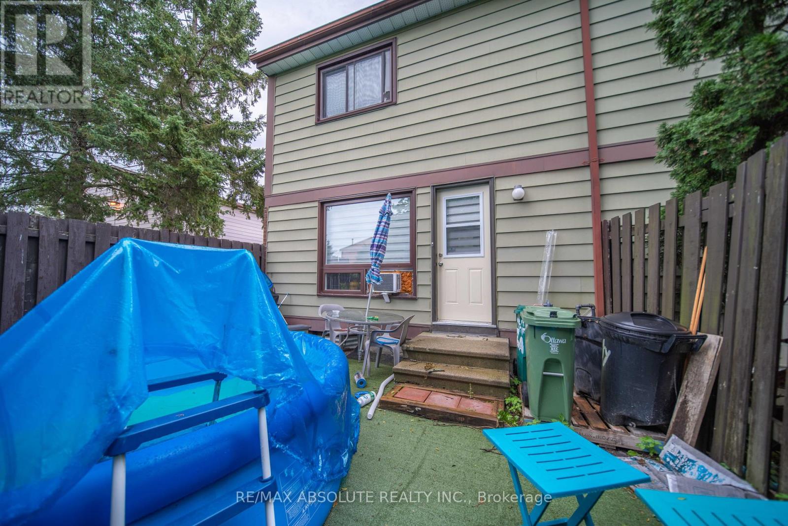 16 A Knollsbrook Drive, Ottawa, Ontario K2J 1K8 - Photo 15 - X13700760