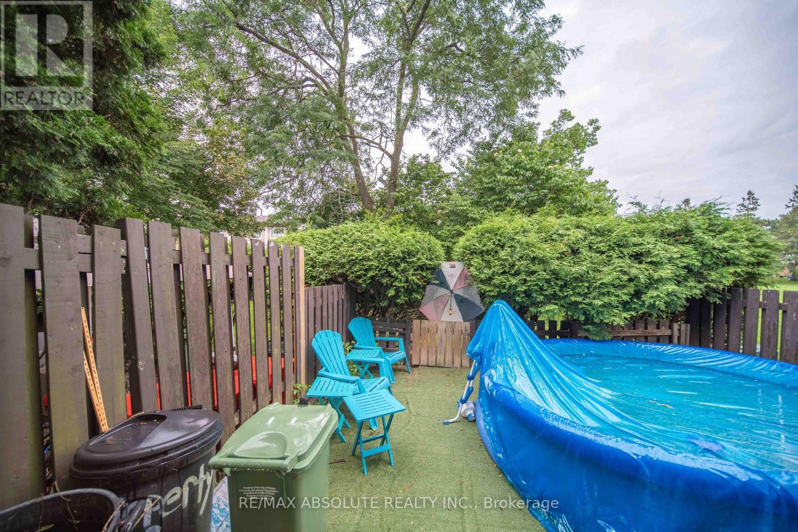 16 A Knollsbrook Drive, Ottawa, Ontario K2J 1K8 - Photo 16 - X13700760