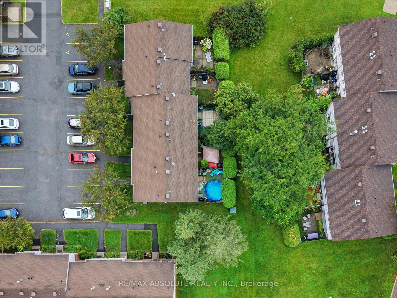 16 A Knollsbrook Drive, Ottawa, Ontario K2J 1K8 - Photo 21 - X13700760