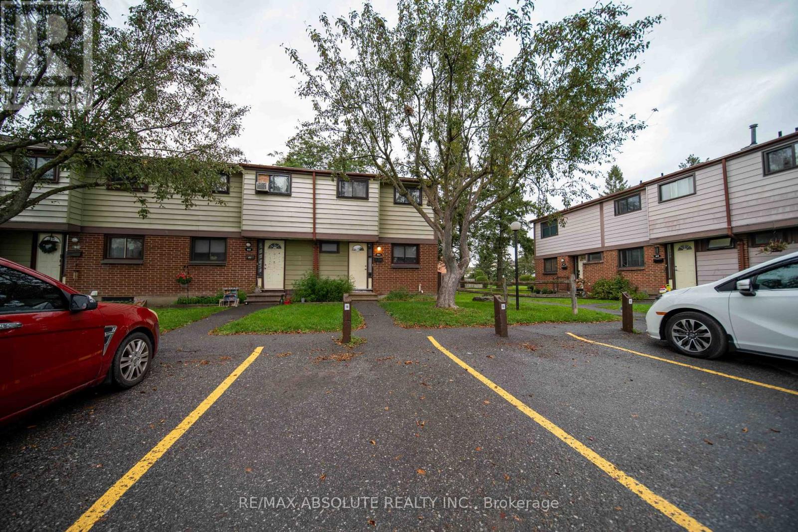 16 A Knollsbrook Drive, Ottawa, Ontario K2J 1K8 - Photo 3 - X13700760