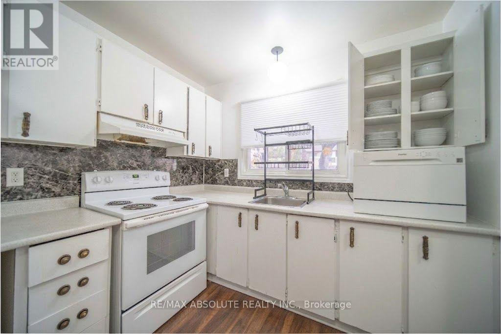 16 A Knollsbrook Drive, Ottawa, Ontario K2J 1K8 - Photo 5 - X13700760