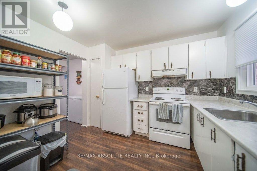 16 A Knollsbrook Drive, Ottawa, Ontario K2J 1K8 - Photo 6 - X13700760