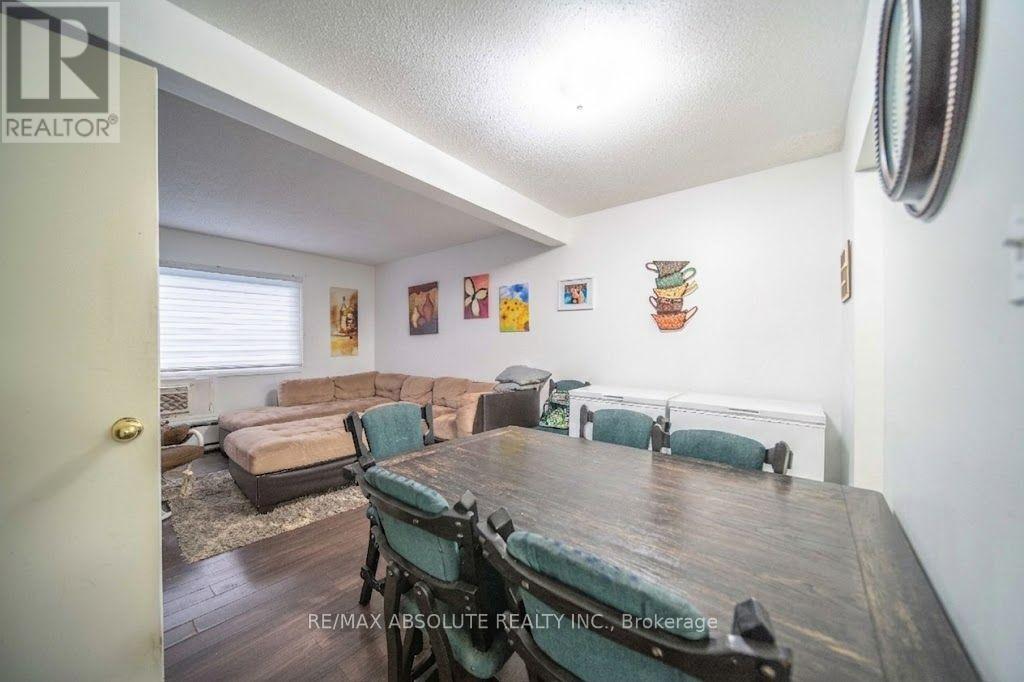16 A Knollsbrook Drive, Ottawa, Ontario K2J 1K8 - Photo 7 - X13700760
