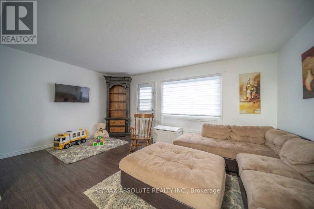 16 A Knollsbrook Drive, Ottawa, Ontario K2J 1K8 - Photo 8 - X13700760