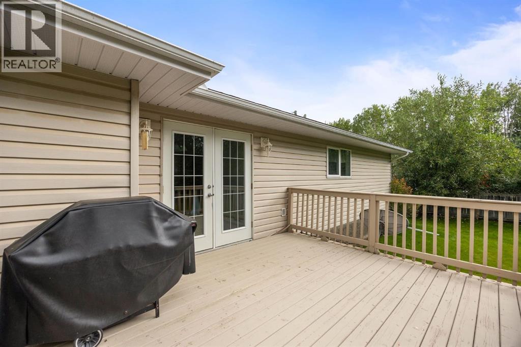 205 Cheecham Drive, Anzac, Alberta  T0P 1J0 - Photo 26 - A2336817
