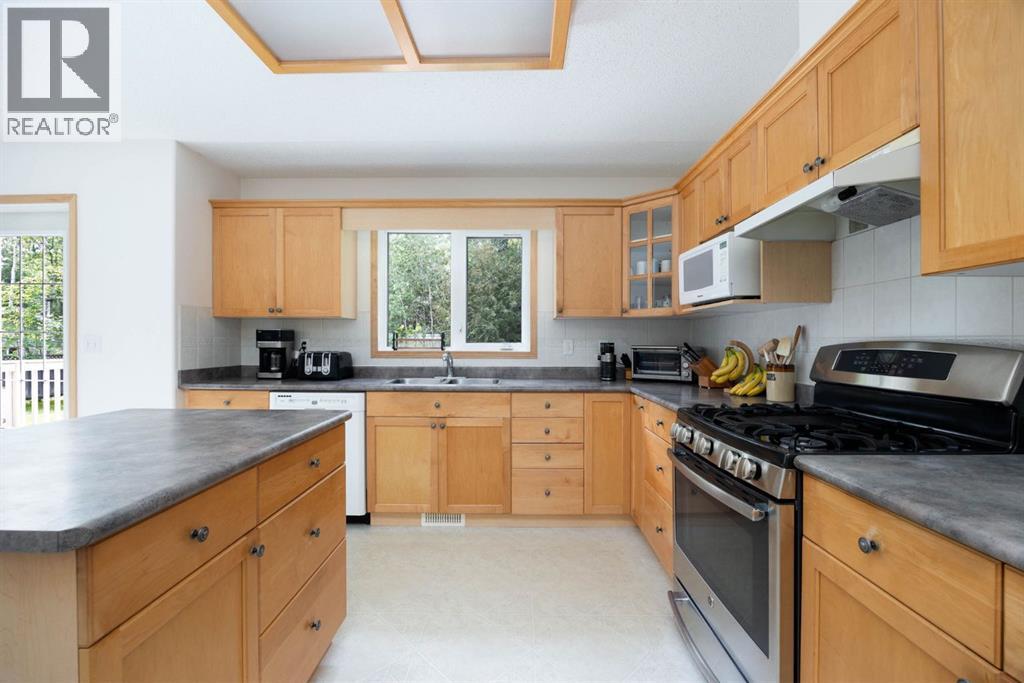 205 Cheecham Drive, Anzac, Alberta  T0P 1J0 - Photo 10 - A2336817