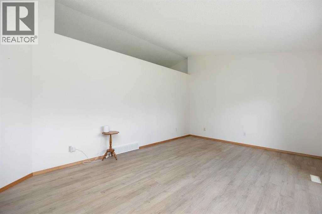 205 Cheecham Drive, Anzac, Alberta  T0P 1J0 - Photo 16 - A2336817