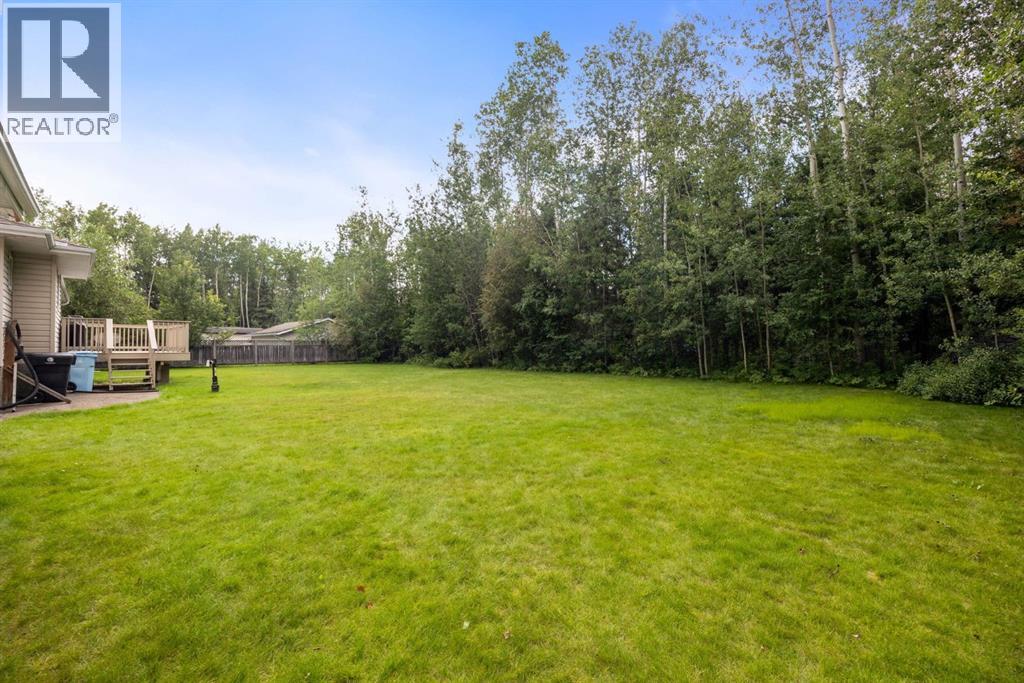 205 Cheecham Drive, Anzac, Alberta  T0P 1J0 - Photo 29 - A2336817
