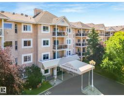 #114 10511 42 AV NW, Edmonton, Alberta