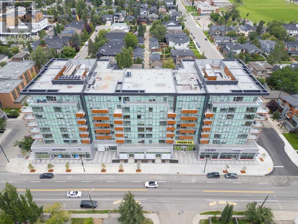 547, 110 18a Street Nw, Calgary, Alberta  T2N 5G5 - Photo 42 - A2319299