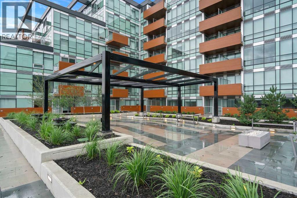 547, 110 18a Street Nw, Calgary, Alberta  T2N 5G5 - Photo 36 - A2319299