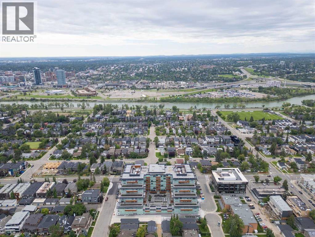 547, 110 18a Street Nw, Calgary, Alberta  T2N 5G5 - Photo 44 - A2319299
