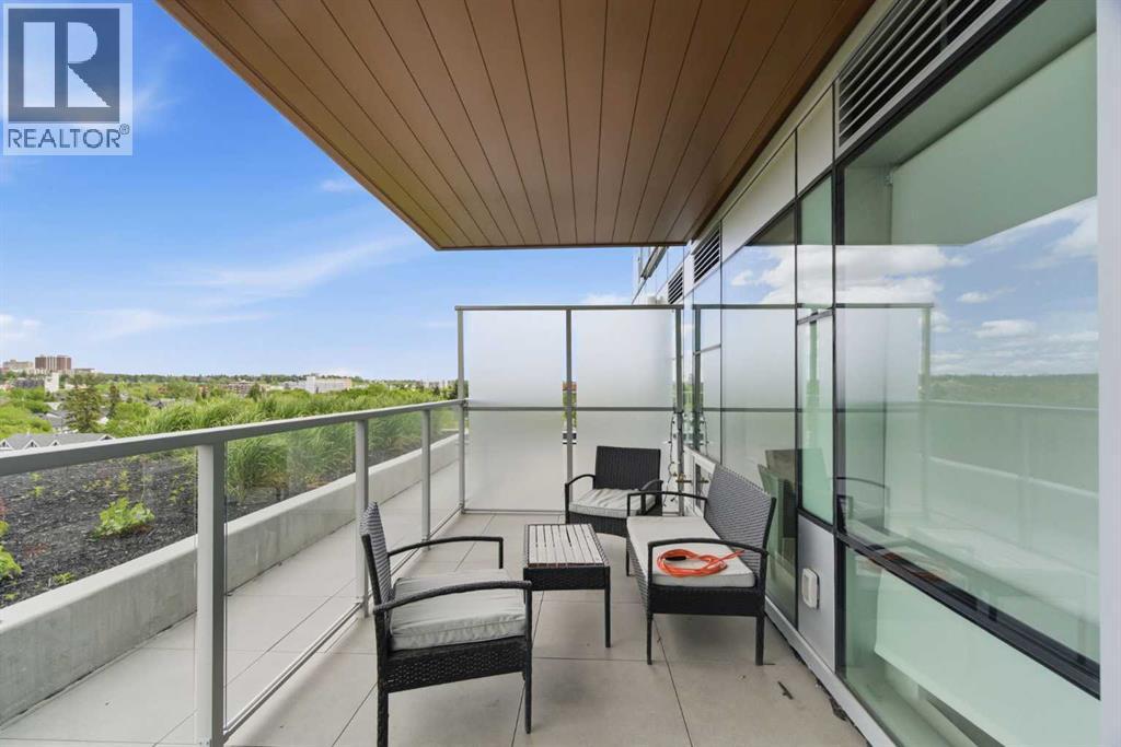 547, 110 18a Street Nw, Calgary, Alberta  T2N 5G5 - Photo 26 - A2319299